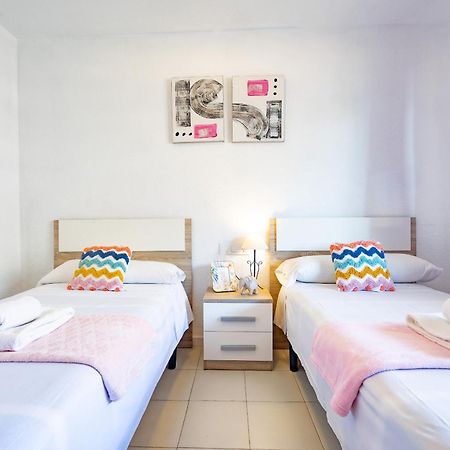 קלפה Apartamento Turmalina - Plusholidays מראה חיצוני תמונה
