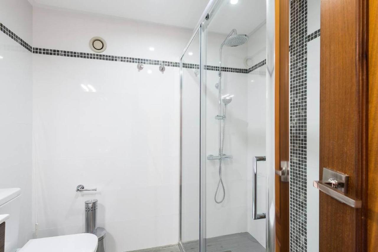 קלפה Apartamento Turmalina - Plusholidays מראה חיצוני תמונה