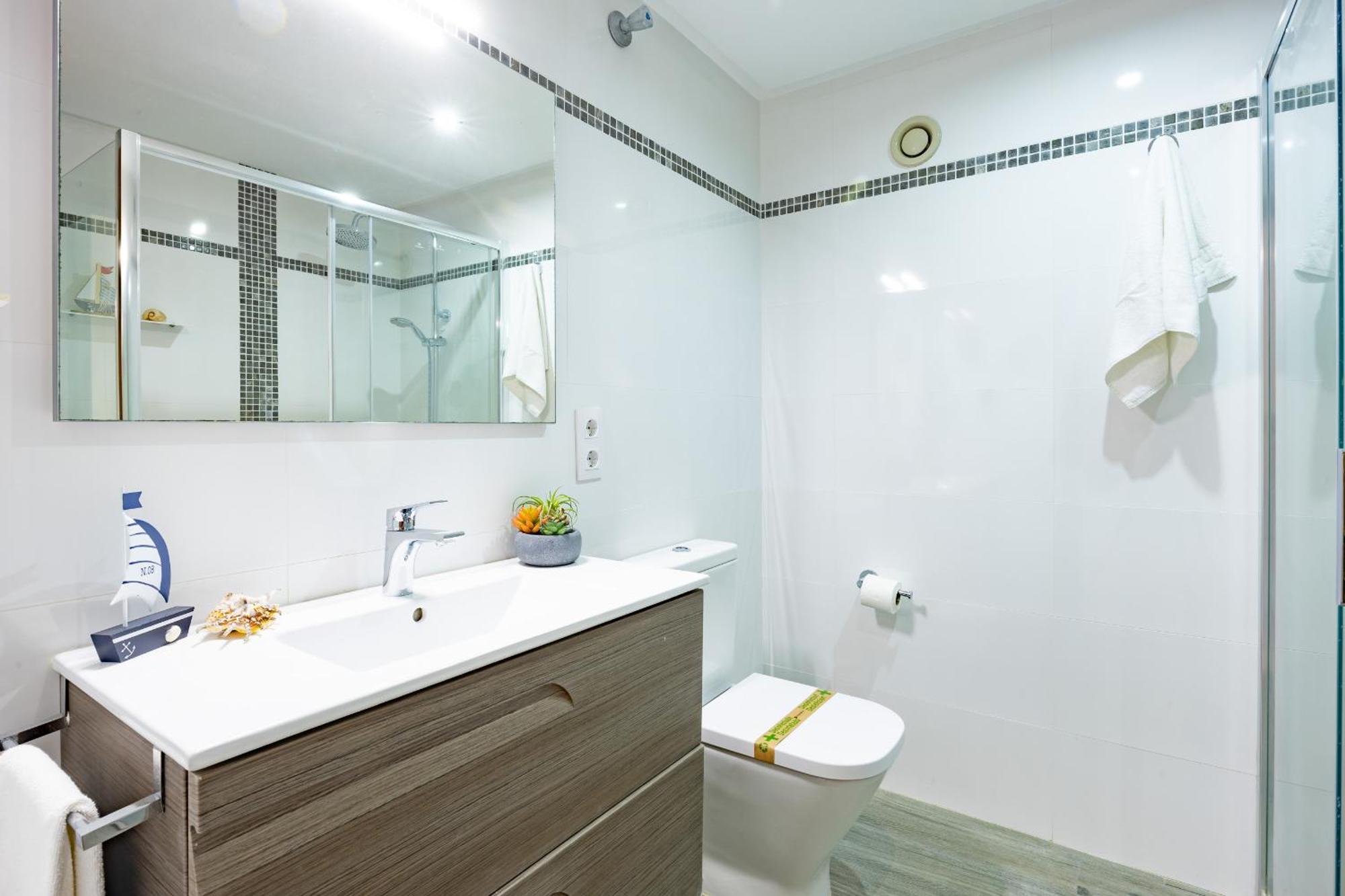 קלפה Apartamento Turmalina - Plusholidays מראה חיצוני תמונה