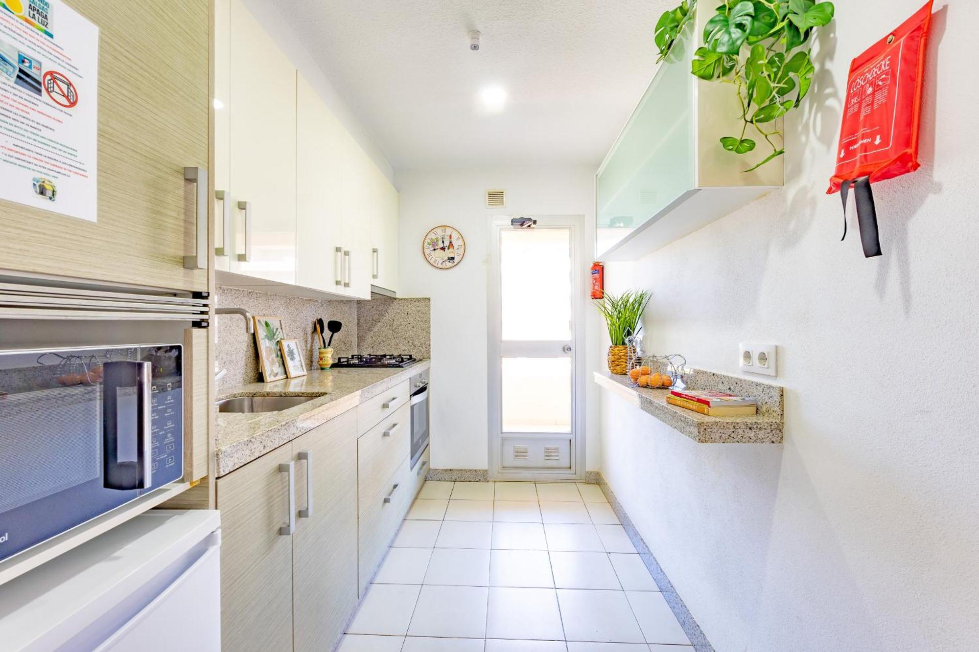קלפה Apartamento Turmalina - Plusholidays מראה חיצוני תמונה